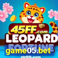 game05.bet
