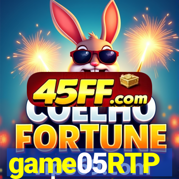 game05RTP