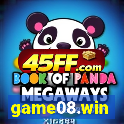 game08.win