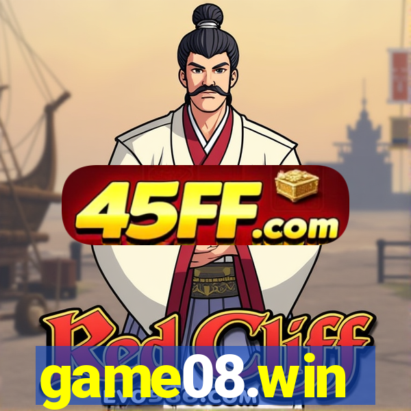 game08.win