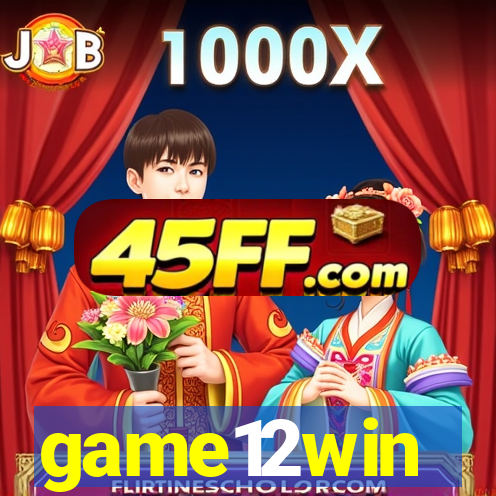 game12win