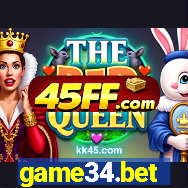 game34.bet