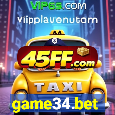 game34.bet