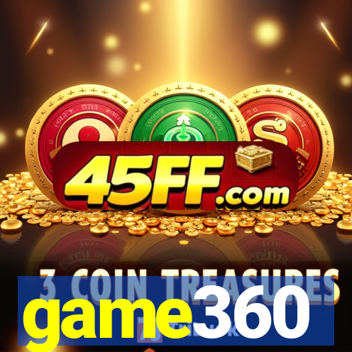 game360
