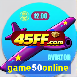 game50online
