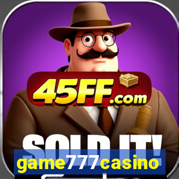game777casino