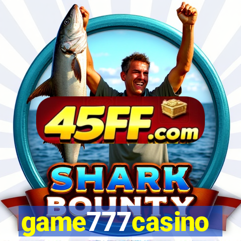 game777casino