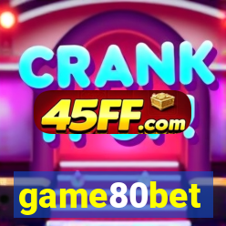 game80bet