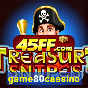 game80cassino