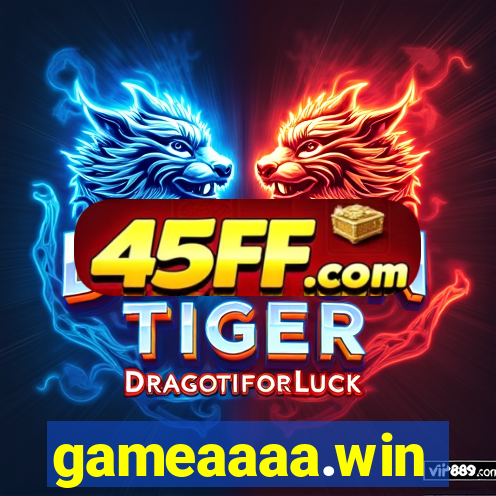 gameaaaa.win