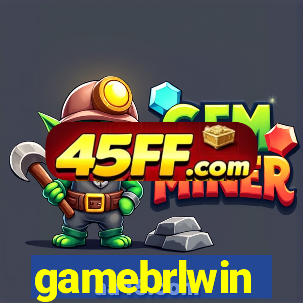 gamebrlwin