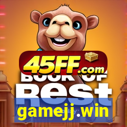 gamejj.win