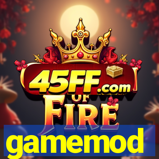 gamemod