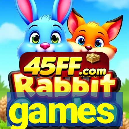 games