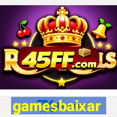 gamesbaixar