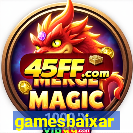 gamesbaixar