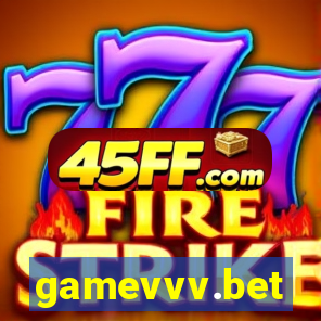 gamevvv.bet