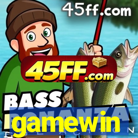 gamewin