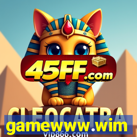 gamewww.wim