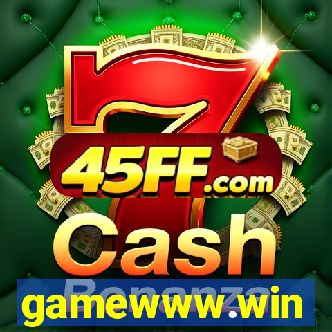 gamewww.win