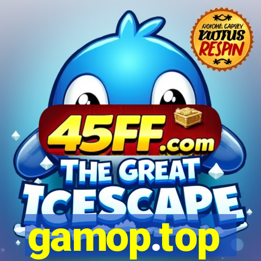 gamop.top
