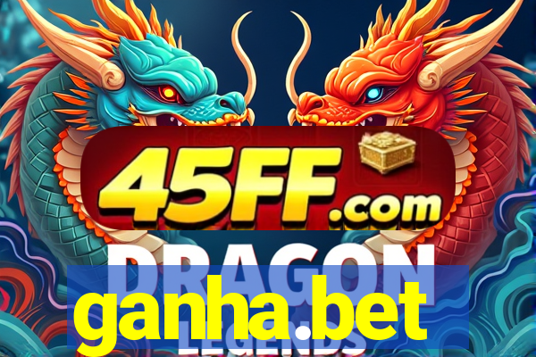 ganha.bet