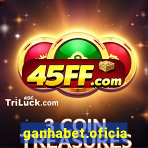 ganhabet.oficial