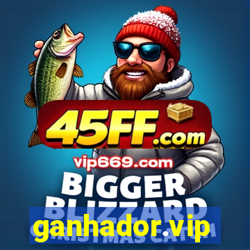 ganhador.vip