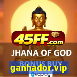 ganhador.vip