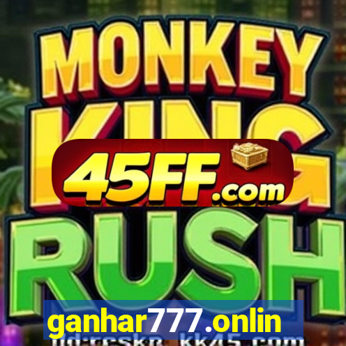 ganhar777.online