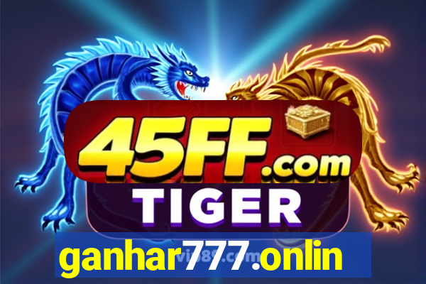ganhar777.online