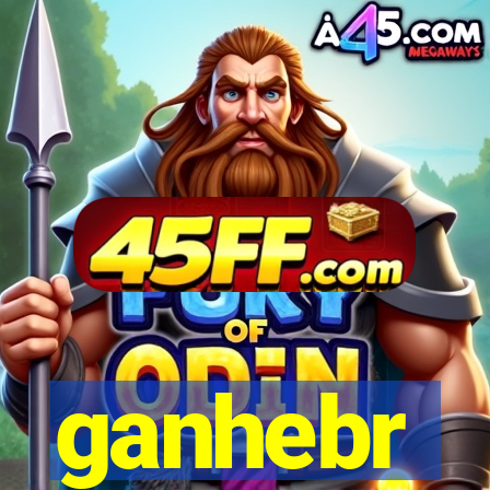 ganhebr