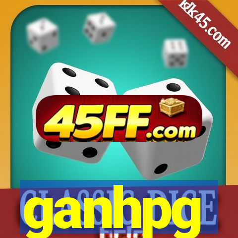 ganhpg