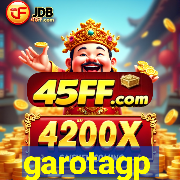 garotagp