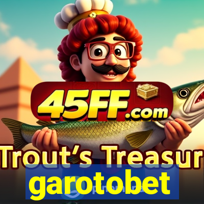 garotobet