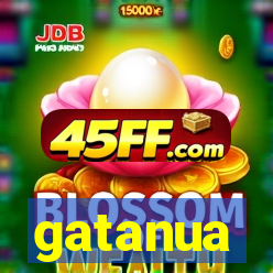 gatanua