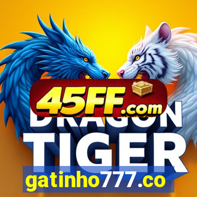 gatinho777.co