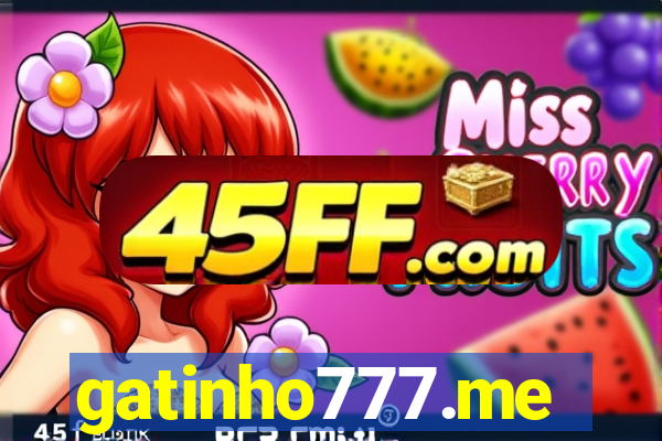 gatinho777.me