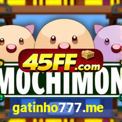 gatinho777.me