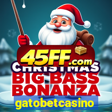 gatobetcasino
