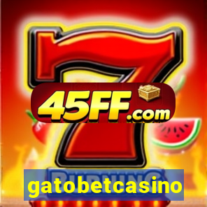 gatobetcasino