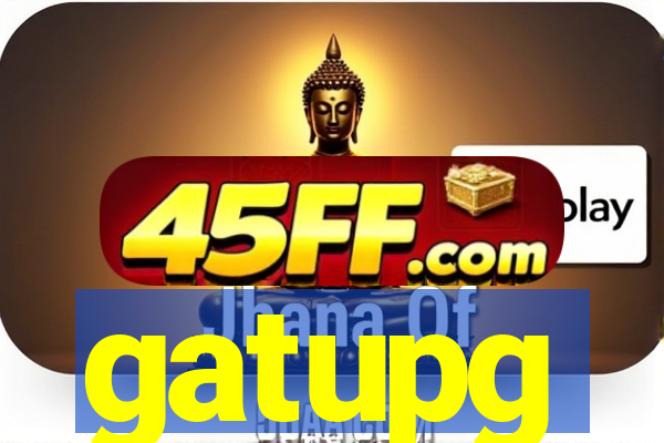gatupg