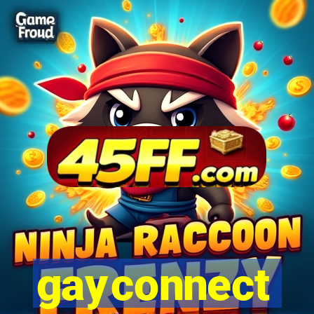 gayconnect