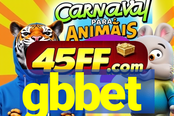gbbet