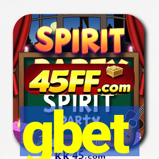 gbet