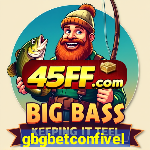 gbgbetconfivel
