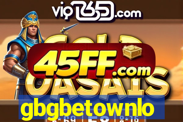 gbgbetownlo