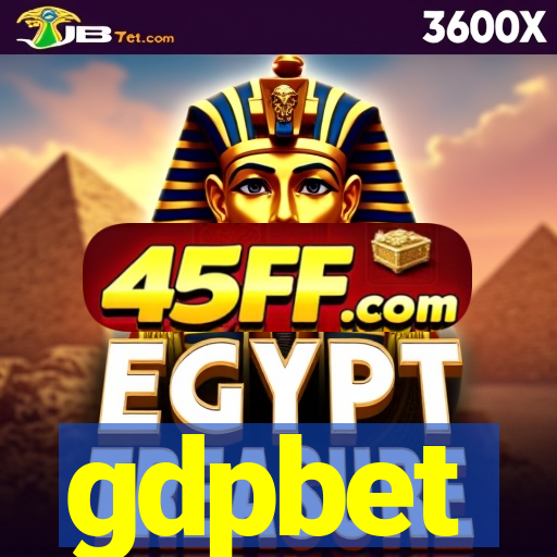gdpbet