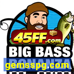 gemsspg.com