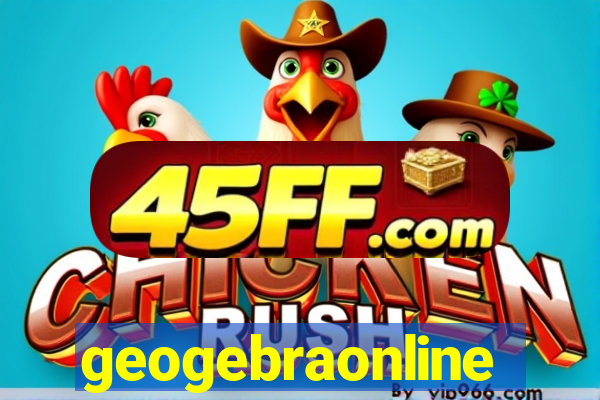 geogebraonline